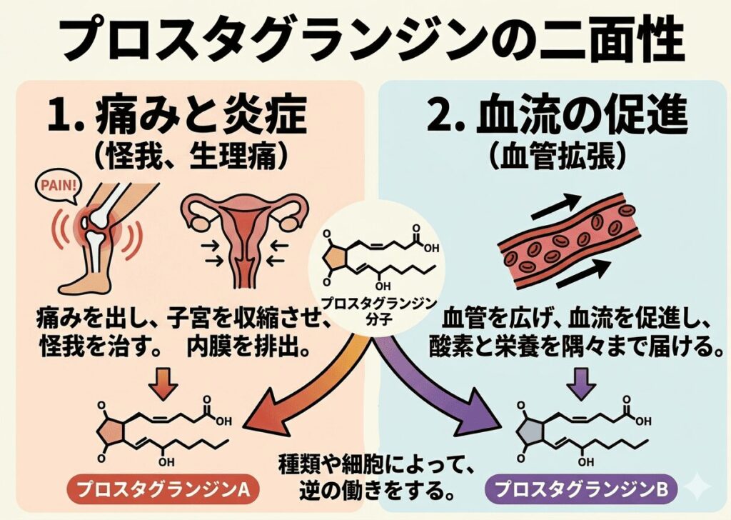 横須賀えびの治療院【鍼灸院】